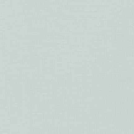 Kona - Kona Cotton: Lighthouse 1847 - - gatherhereonline.sbs