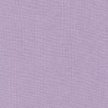 Kona - Kona Cotton: Lilac 1191 - - gatherhereonline.sbs