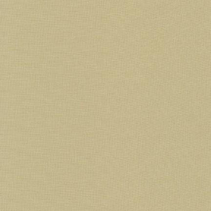 Kona - Kona Cotton: Limestone 478 - - gatherhereonline.sbs