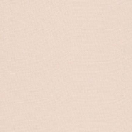 Kona - Kona Cotton: Lingerie 843 - - gatherhereonline.sbs
