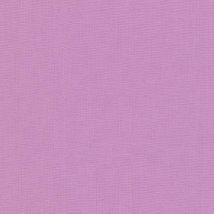 Kona - Kona Cotton: Lupine 1484 - - gatherhereonline.sbs
