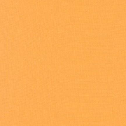 Kona - Kona Cotton: Mac and Cheese 851 - - gatherhereonline.sbs