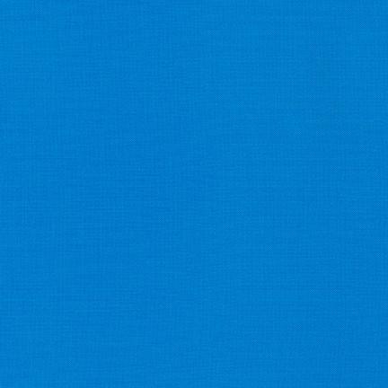 Kona - Kona Cotton: Malibu 494 - - gatherhereonline.sbs