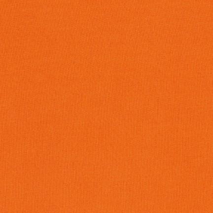 Kona - Kona Cotton: Marmalade 1848 - - gatherhereonline.sbs