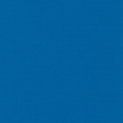 Kona - Kona Cotton: Mediterranean 479 - - gatherhereonline.sbs