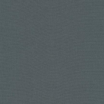 Kona - Kona Cotton: Metal 106 - - gatherhereonline.sbs