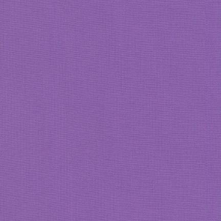 Kona - Kona Cotton: Morning Glory 495 - - gatherhereonline.sbs