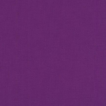 Kona - Kona Cotton: Mulberry 80 - - gatherhereonline.sbs