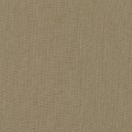 Kona - Kona Cotton: Mushroom 1239 - - gatherhereonline.sbs