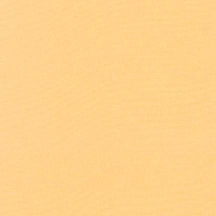 Kona - Kona Cotton: Mustard 1240 - - gatherhereonline.sbs