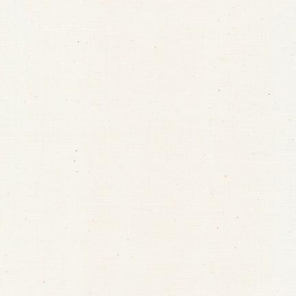 Kona - Kona Cotton: Natural 1242 - - gatherhereonline.sbs