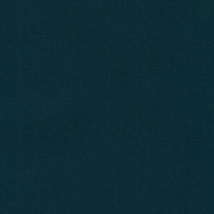 Kona - Kona Cotton: Navy 1243 - - gatherhereonline.sbs
