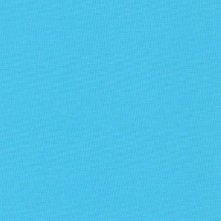 Kona - Kona Cotton: Niagara 497 - - gatherhereonline.sbs