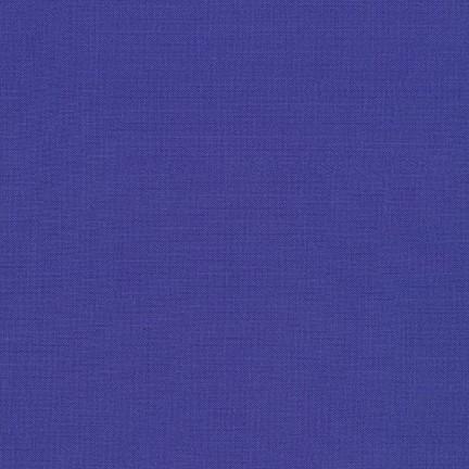 Kona - Kona Cotton: Noble Purple 852 - - gatherhereonline.sbs