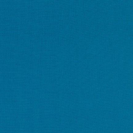 Kona - Kona Cotton: Oasis 446 - - gatherhereonline.sbs
