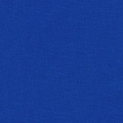 Kona - Kona Cotton: Ocean 25 - - gatherhereonline.sbs