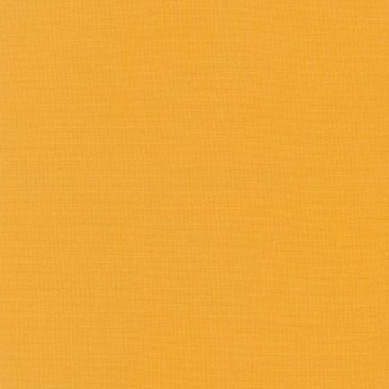 Kona - Kona Cotton: Ochre 1704 - - gatherhereonline.sbs