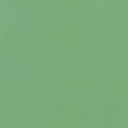 Kona - Kona Cotton: Old Green 1259 - - gatherhereonline.sbs