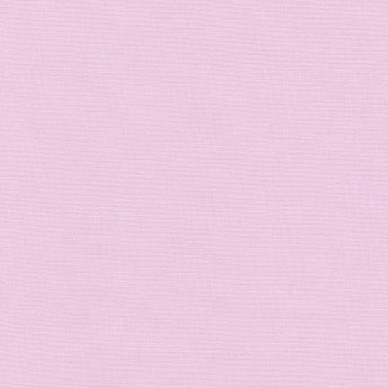 Kona - Kona Cotton: Orchid 1266 - - gatherhereonline.sbs