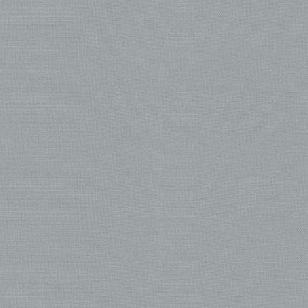 Kona - Kona Cotton: Overcast 854 - - gatherhereonline.sbs