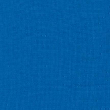 Kona - Kona Cotton: Pacific 90 - - gatherhereonline.sbs