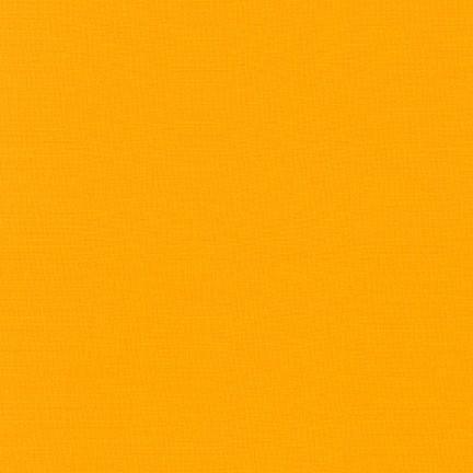 Kona - Kona Cotton: Papaya 149 - - gatherhereonline.sbs