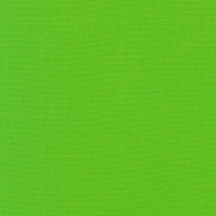 Kona - Kona Cotton: Parrot 498 - - gatherhereonline.sbs