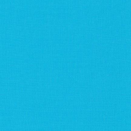 Kona - Kona Cotton: Peacock 1282 - - gatherhereonline.sbs