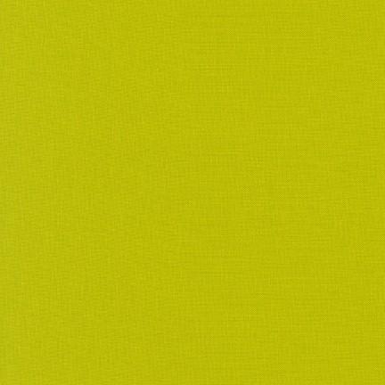 Kona - Kona Cotton: Peapod 414 - - gatherhereonline.sbs