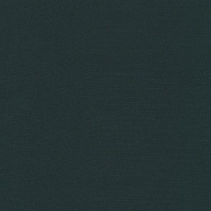 Kona - Kona Cotton: Pepper 359 - - gatherhereonline.sbs