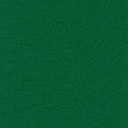 Kona - Kona Cotton: Pesto 453 - - gatherhereonline.sbs