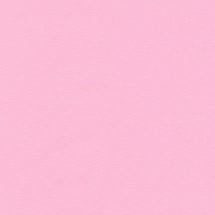 Kona - Kona Cotton: Petal 143 - - gatherhereonline.sbs
