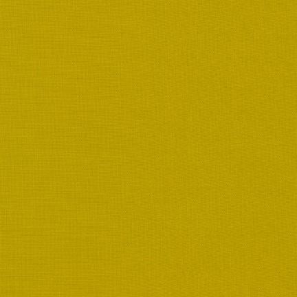 Kona - Kona Cotton: Pickle 480 - - gatherhereonline.sbs