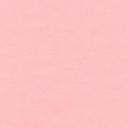 Kona - Kona Cotton: Pink 1291 - - gatherhereonline.sbs