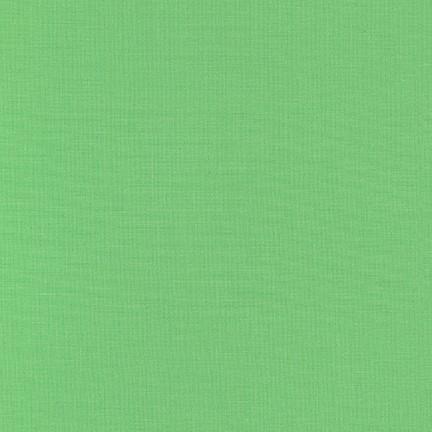 Kona - Kona Cotton: Pistachio 1293 - - gatherhereonline.sbs
