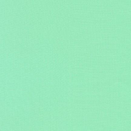 Kona - Kona Cotton: Pond 200 - - gatherhereonline.sbs