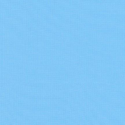 Kona - Kona Cotton: Prairie Sky 855 - - gatherhereonline.sbs