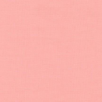 Kona - Kona Cotton: Primrose 274 - - gatherhereonline.sbs