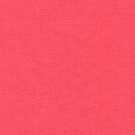 Kona - Kona Cotton: Punch 447 - - gatherhereonline.sbs