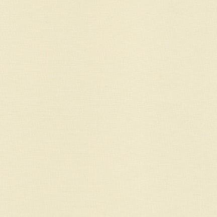 Kona - Kona Cotton: Putty 1303 - - gatherhereonline.sbs