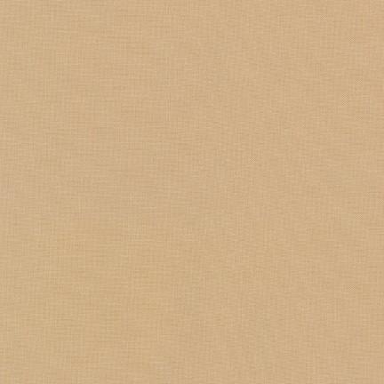 Kona - Kona Cotton: Raffia 1306 - - gatherhereonline.sbs