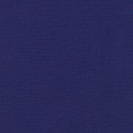 Kona - Kona Cotton: Regal 415 - - gatherhereonline.sbs