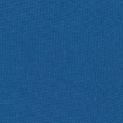 Kona - Kona Cotton: Regatta 346 - - gatherhereonline.sbs