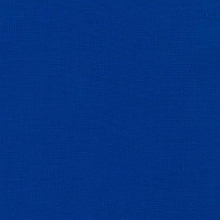 Kona - Kona Cotton: Riviera 455 - - gatherhereonline.sbs