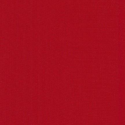 Kona - Kona Cotton: Ruby 352 - - gatherhereonline.sbs