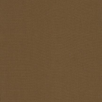 Kona - Kona Cotton: Sable 275 - - gatherhereonline.sbs