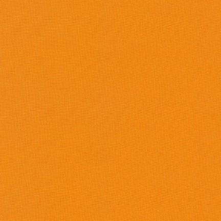 Kona - Kona Cotton: Saffron 1320 - - gatherhereonline.sbs