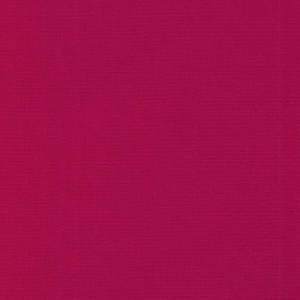 Kona - Kona Cotton: Sangria 481 - - gatherhereonline.sbs