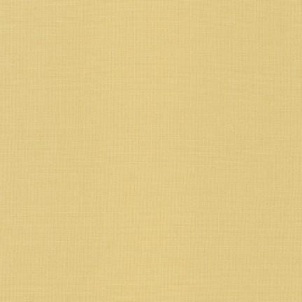 Kona - Kona Cotton: Scone 499 - - gatherhereonline.sbs