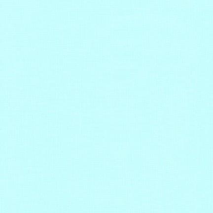 Kona - Kona Cotton: Sea Glass 846 - - gatherhereonline.sbs